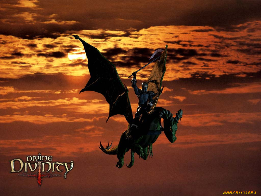 divine, divinity, , 